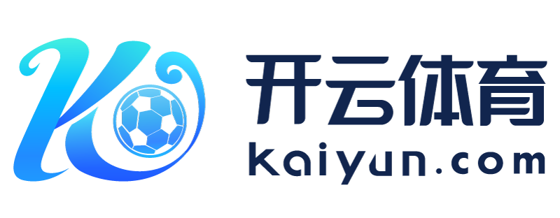 海南省五指山市开运体育app网页版